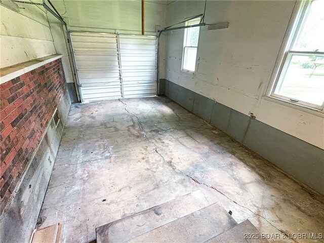 1003 Gayle St, Eldon, MO 65026 - photo 31