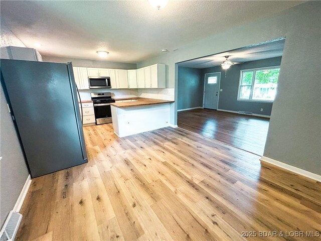 1003 Gayle St, Eldon, MO 65026 - photo 5