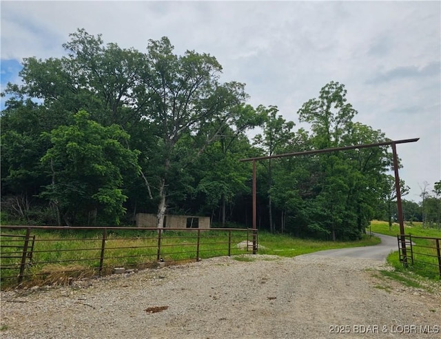2C Old Tuscumbia Rd, Eldon, MO 65026