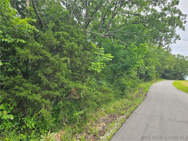 2C Old Tuscumbia Rd, Eldon, MO 65026