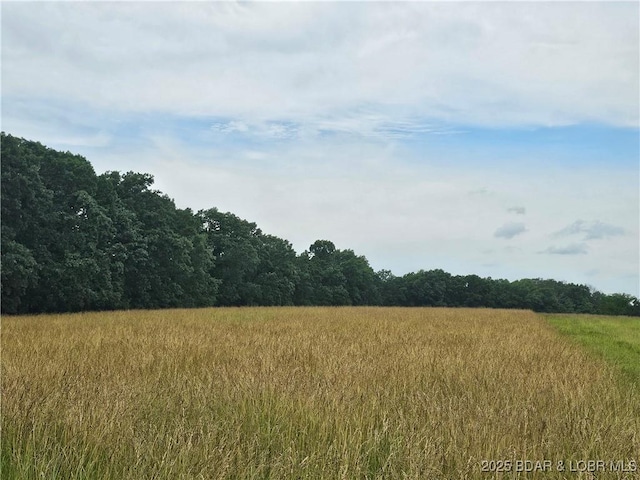 2C Old Tuscumbia Rd, Eldon, MO 65026