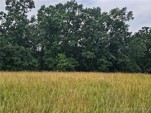 2C Old Tuscumbia Rd, Eldon, MO 65026