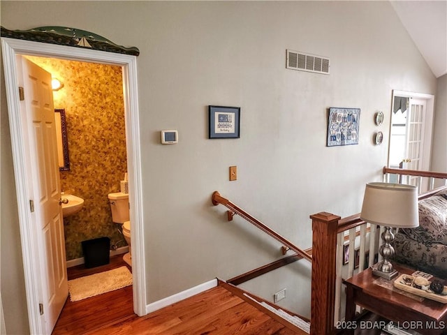 292 Bonaire Rd, Camdenton, MO 65020 - photo 20