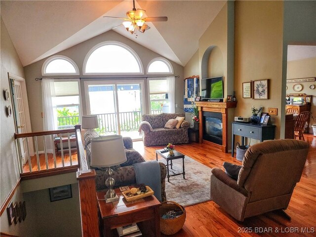 292 Bonaire Rd, Camdenton, MO 65020 - photo 3