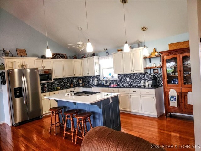 292 Bonaire Rd, Camdenton, MO 65020 - photo 7