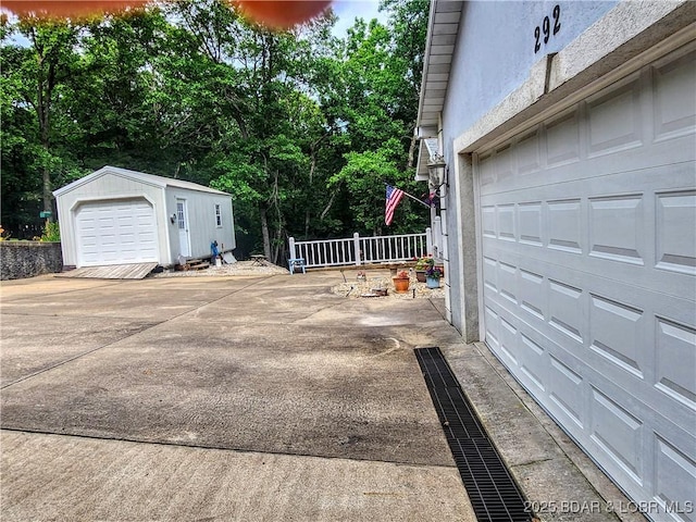 292 Bonaire Rd, Camdenton, MO 65020 - photo 35