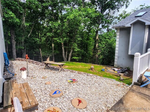 292 Bonaire Rd, Camdenton, MO 65020 - photo 36