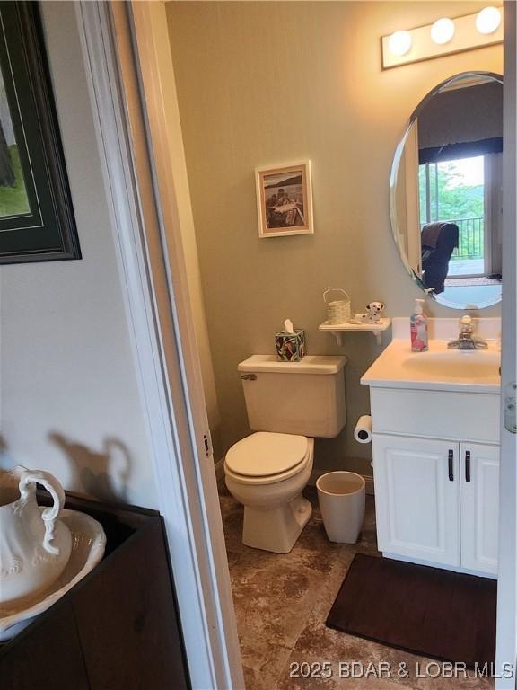 292 Bonaire Rd, Camdenton, MO 65020 - photo 29