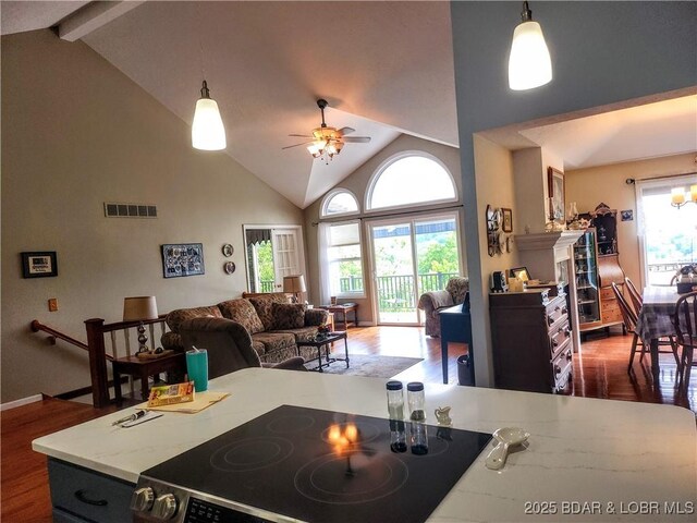 292 Bonaire Rd, Camdenton, MO 65020 - photo 8