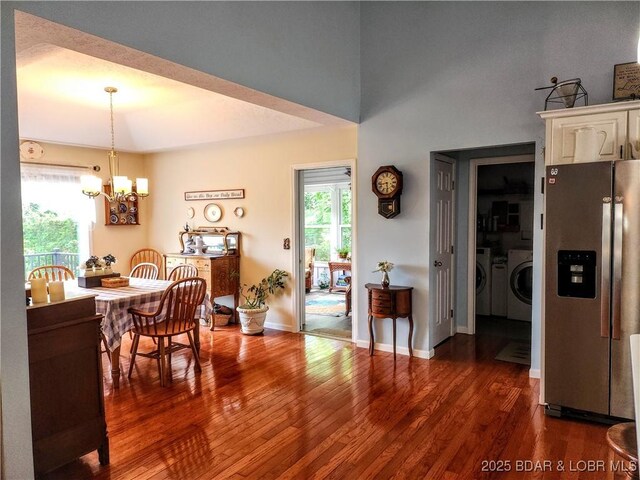 292 Bonaire Rd, Camdenton, MO 65020 - photo 5