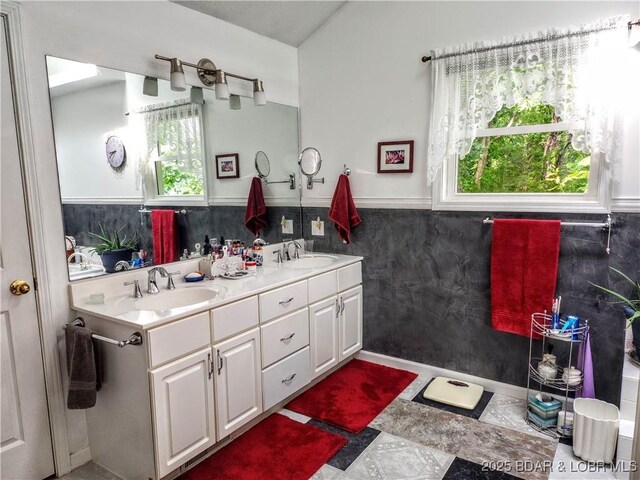 292 Bonaire Rd, Camdenton, MO 65020 - photo 17