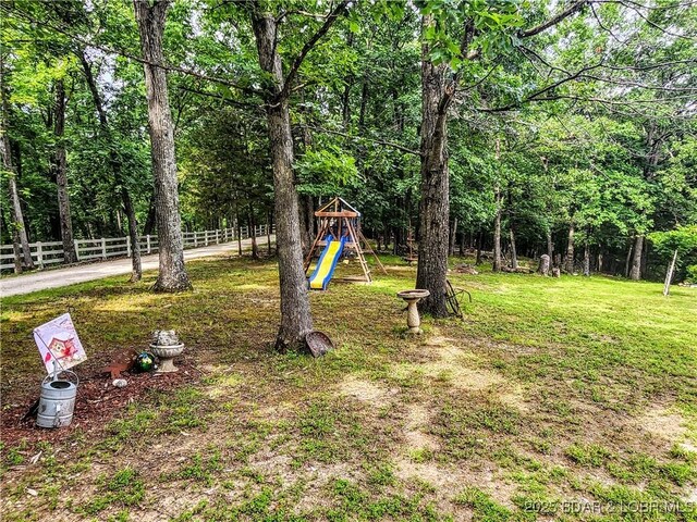 292 Bonaire Rd, Camdenton, MO 65020 - photo 38