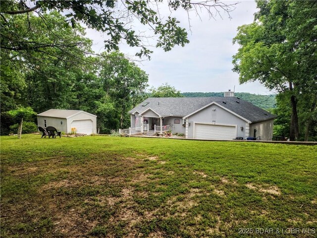 292 Bonaire Rd, Camdenton, MO 65020 - photo 39