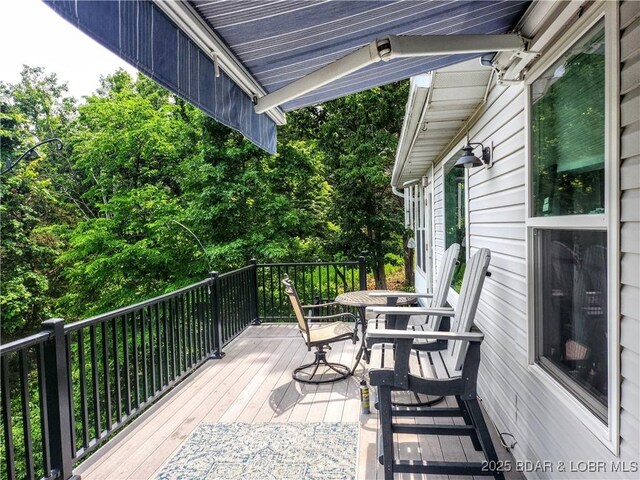 292 Bonaire Rd, Camdenton, MO 65020 - photo 12