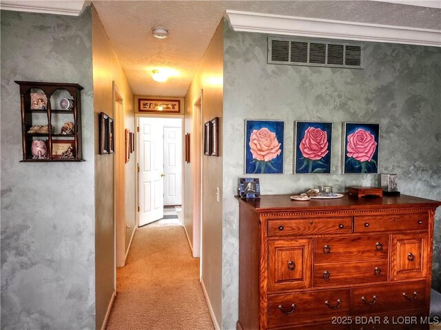 292 Bonaire Rd, Camdenton, MO 65020 - photo 15