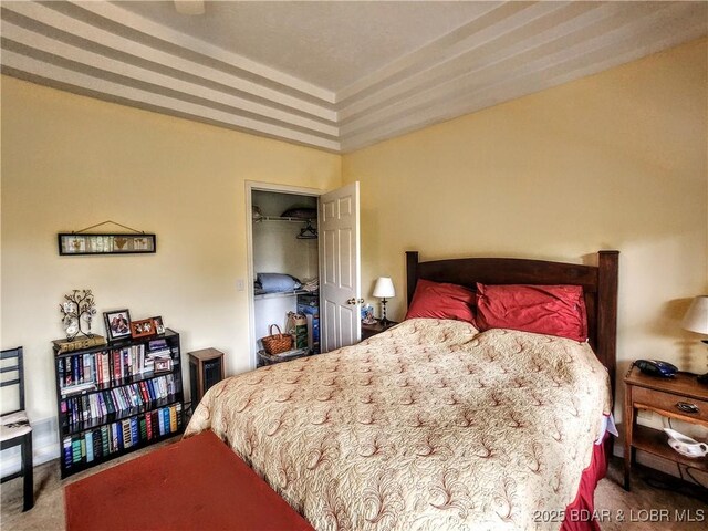 292 Bonaire Rd, Camdenton, MO 65020 - photo 25