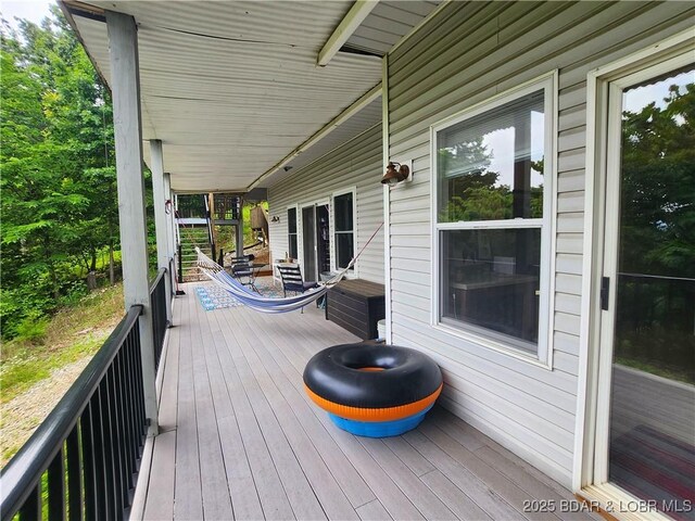 292 Bonaire Rd, Camdenton, MO 65020 - photo 28