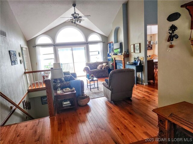 292 Bonaire Rd, Camdenton, MO 65020 - photo 4