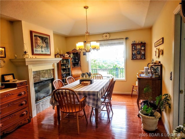 292 Bonaire Rd, Camdenton, MO 65020 - photo 6