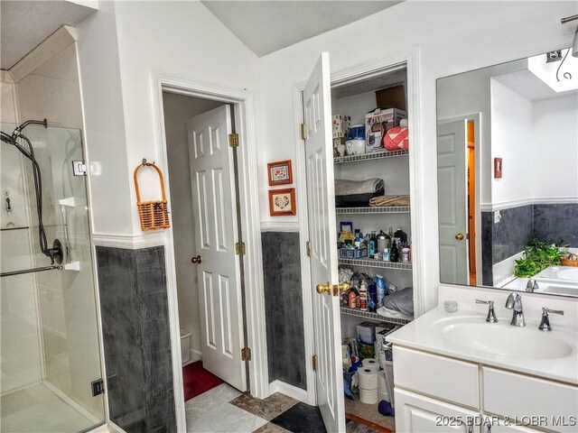 292 Bonaire Rd, Camdenton, MO 65020 - photo 19