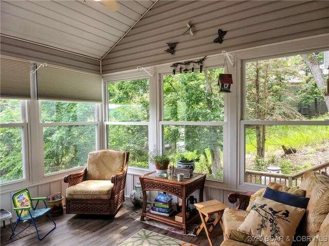 292 Bonaire Rd, Camdenton, MO 65020 - photo 9