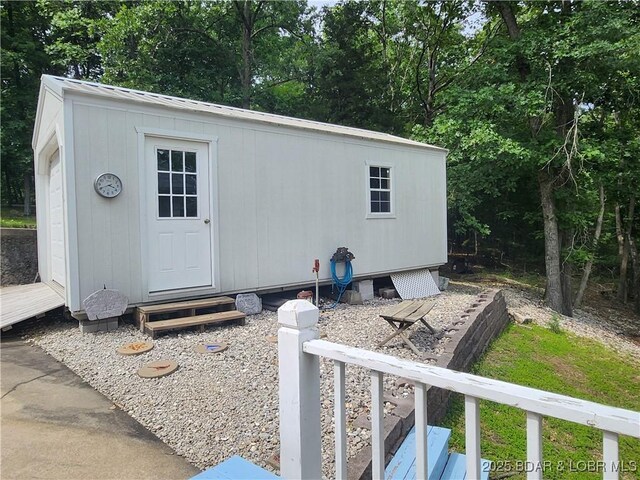 292 Bonaire Rd, Camdenton, MO 65020 - photo 34
