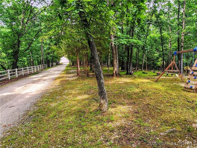 292 Bonaire Rd, Camdenton, MO 65020 - photo 41
