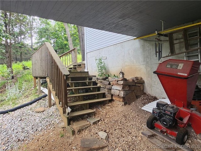 292 Bonaire Rd, Camdenton, MO 65020 - photo 46