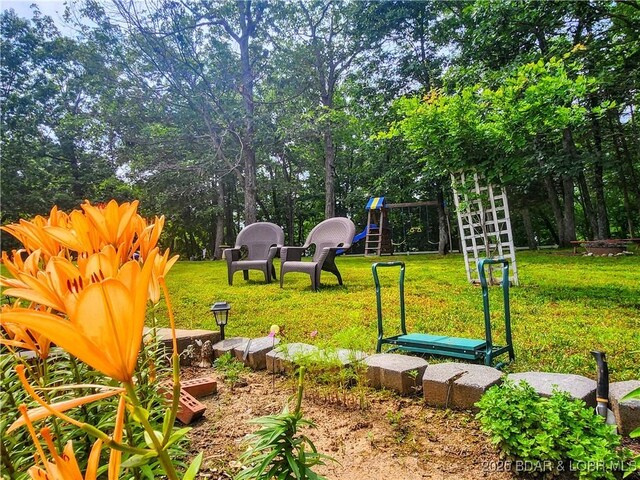 292 Bonaire Rd, Camdenton, MO 65020 - photo 47