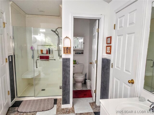 292 Bonaire Rd, Camdenton, MO 65020 - photo 18