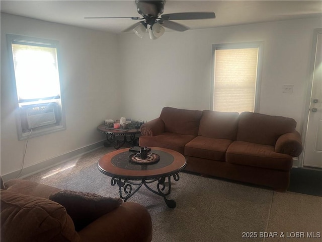 206 Oak St S, Versailles, MO 65084 - photo 11