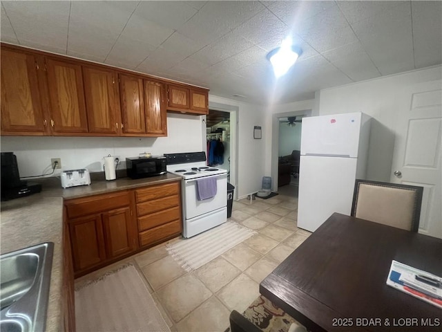 206 Oak St S, Versailles, MO 65084 - photo 7