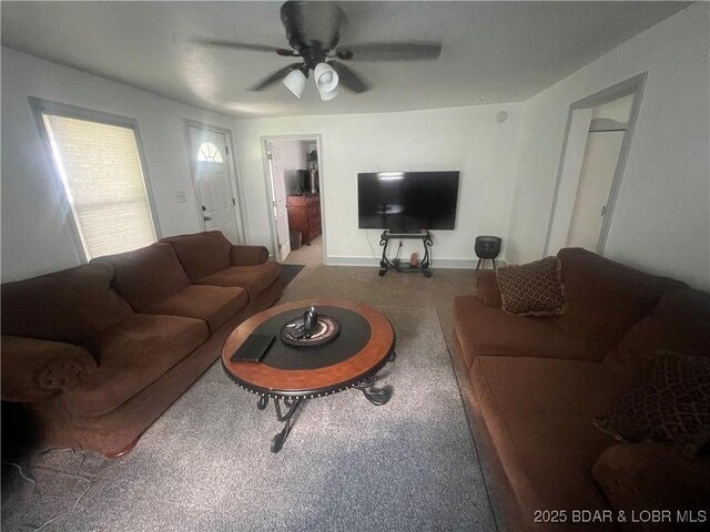 206 Oak St S, Versailles, MO 65084 - photo 10