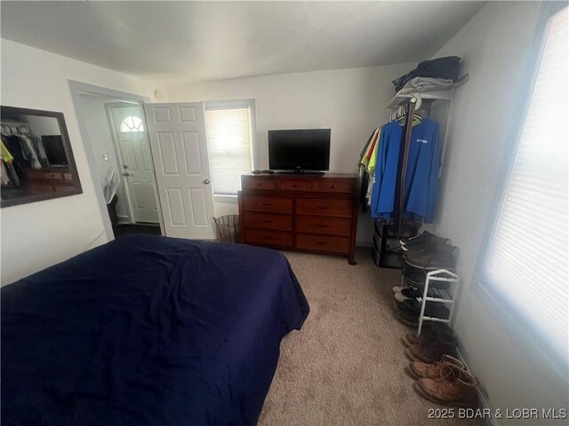 206 Oak St S, Versailles, MO 65084 - photo 14