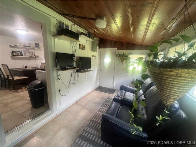 206 Oak St S, Versailles, MO 65084 - photo 15