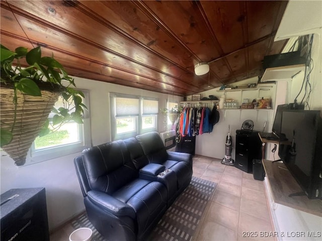 206 Oak St S, Versailles, MO 65084 - photo 18