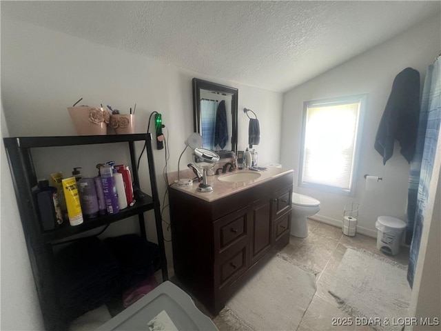 206 Oak St S, Versailles, MO 65084 - photo 19