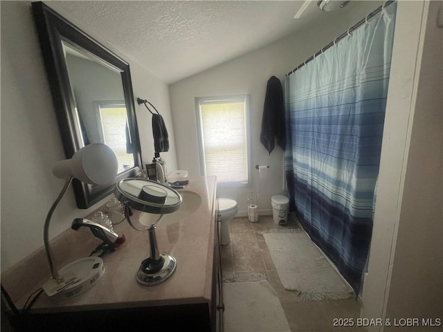 206 Oak St S, Versailles, MO 65084 - photo 20