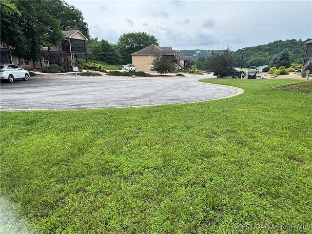 50 Tom Watson Ct, Lake Ozark, MO 65049