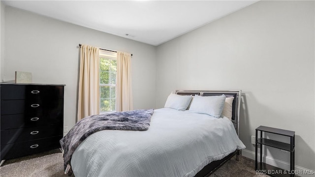 21 Winston Ln, Kaiser, MO 65047 - bedroom with carpet floors and baseboards