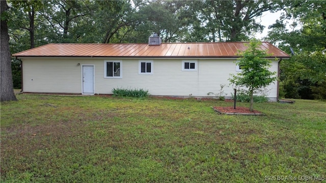 798 El Tampa Rd, Camdenton, MO 65020 - photo 5