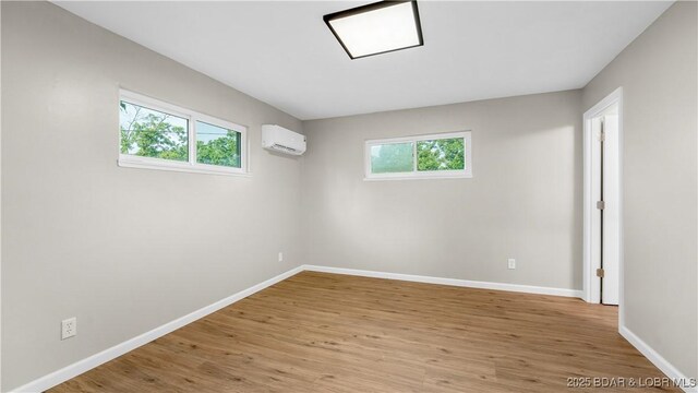 798 El Tampa Rd, Camdenton, MO 65020 - photo 14