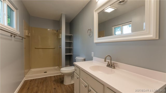 798 El Tampa Rd, Camdenton, MO 65020 - photo 18