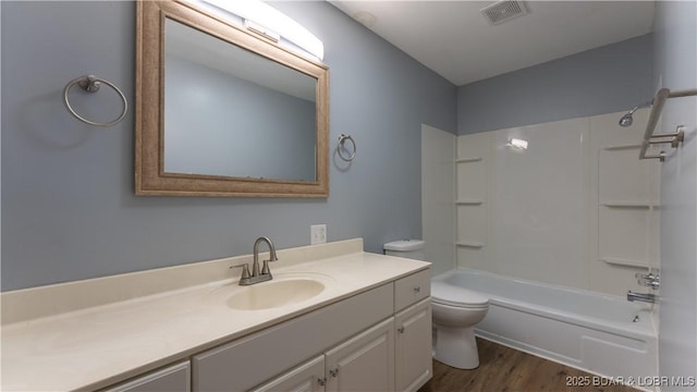 798 El Tampa Rd, Camdenton, MO 65020 - photo 21