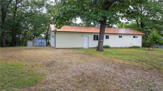 798 El Tampa Rd, Camdenton, MO 65020 - photo 4