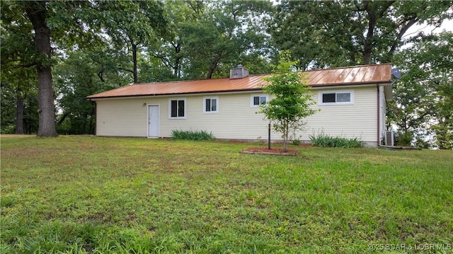798 El Tampa Rd, Camdenton, MO 65020 - photo 26