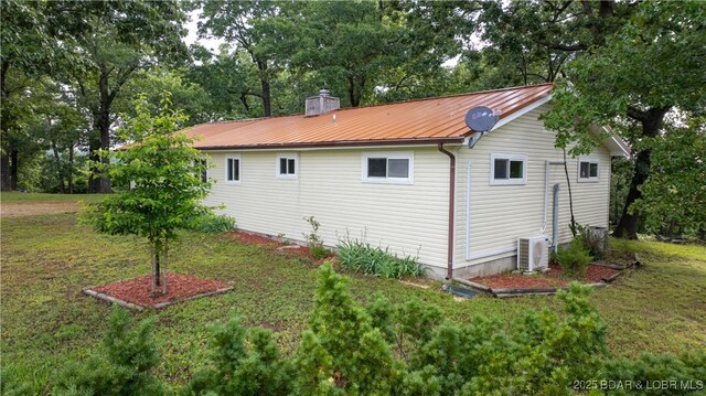 798 El Tampa Rd, Camdenton, MO 65020 - photo 27