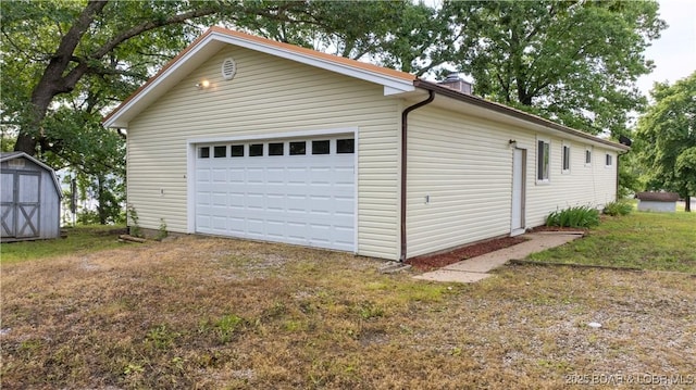 798 El Tampa Rd, Camdenton, MO 65020 - photo 28