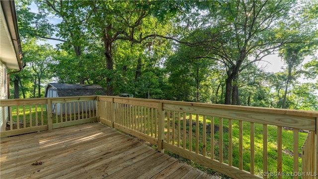 798 El Tampa Rd, Camdenton, MO 65020 - photo 30