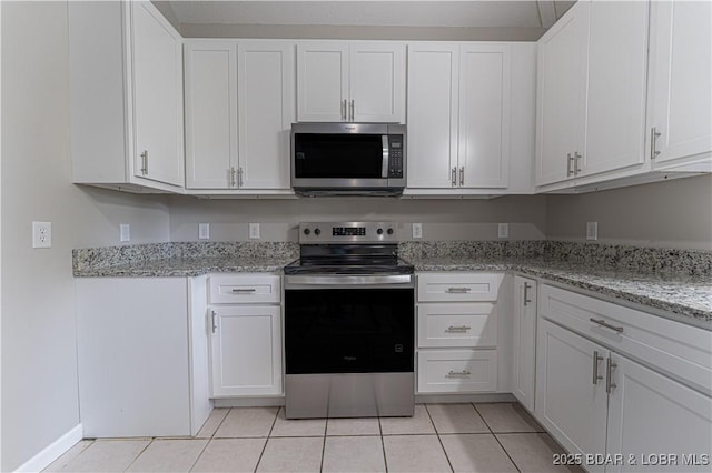 26 Winding Woods Rd, Lake Ozark, MO 65049 - photo 7